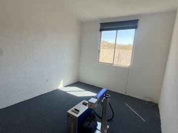 Casa en Venta en Palmares Querétaro