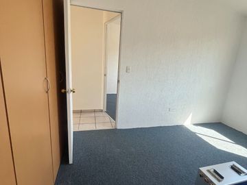 Casa en Venta en Palmares Querétaro