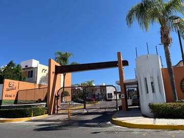 Casa en Venta en Palmares Querétaro