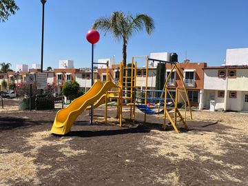 Casa en Venta en Palmares Querétaro