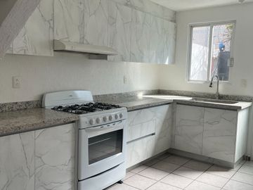 Casa en Venta en Palmares Querétaro