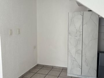 Casa en Venta en Palmares Querétaro