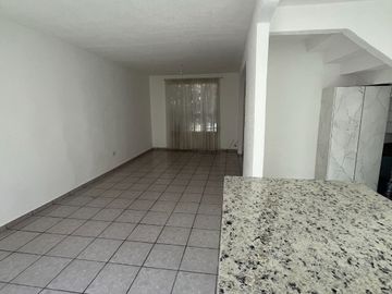 Casa en Venta en Palmares Querétaro