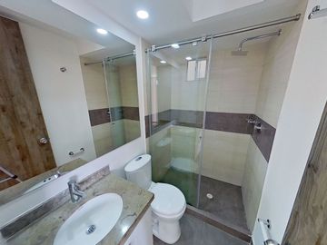 SE VENDE APARTAMENTO EN NOVATERRA, MOSQUERA
