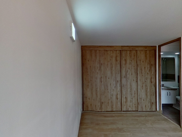 SE VENDE APARTAMENTO EN NOVATERRA, MOSQUERA