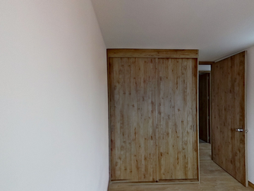 SE VENDE APARTAMENTO EN NOVATERRA, MOSQUERA