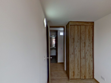 SE VENDE APARTAMENTO EN NOVATERRA, MOSQUERA