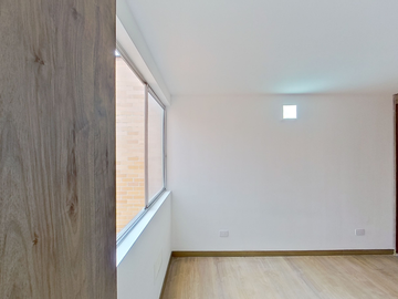 SE VENDE APARTAMENTO EN NOVATERRA, MOSQUERA