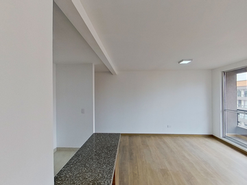 SE VENDE APARTAMENTO EN NOVATERRA, MOSQUERA