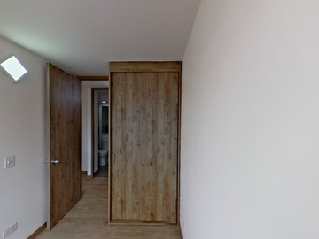SE VENDE APARTAMENTO EN NOVATERRA, MOSQUERA