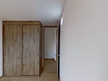 SE VENDE APARTAMENTO EN NOVATERRA, MOSQUERA