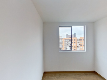 SE VENDE APARTAMENTO EN NOVATERRA, MOSQUERA