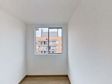 SE VENDE APARTAMENTO EN NOVATERRA, MOSQUERA