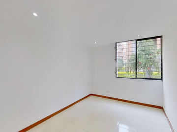 SE VENDE APARTAMENTO EN MOSQUERA