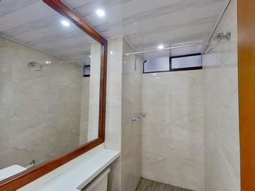 SE VENDE APARTAMENTO EN MOSQUERA
