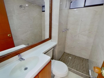 SE VENDE APARTAMENTO EN MOSQUERA