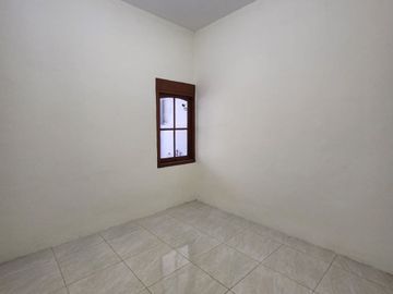 Rumah Murah Baru Renovasi Di Perumahan Deltasari Indah Waru Sidoarjo