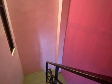 For Assume House and Lot in Bali Residences Lapu-Lapu City