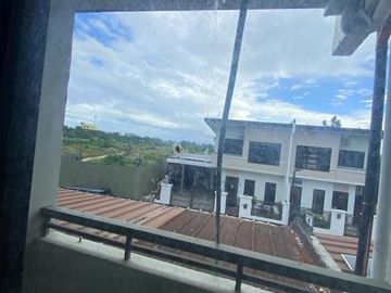 For Assume House and Lot in Bali Residences Lapu-Lapu City