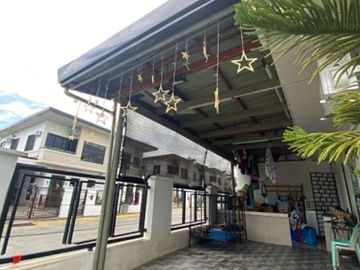 For Assume House and Lot in Bali Residences Lapu-Lapu City