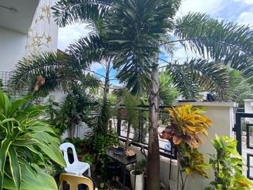 For Assume House and Lot in Bali Residences Lapu-Lapu City