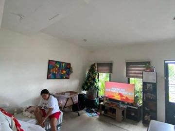 For Assume House and Lot in Bali Residences Lapu-Lapu City
