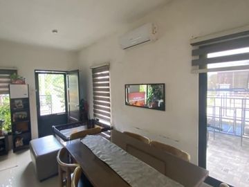 For Assume House and Lot in Bali Residences Lapu-Lapu City