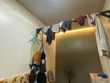 For Assume House and Lot in Bali Residences Lapu-Lapu City