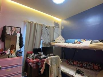 For Assume House and Lot in Bali Residences Lapu-Lapu City