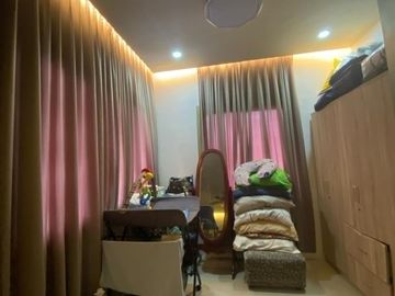 For Assume House and Lot in Bali Residences Lapu-Lapu City