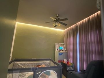For Assume House and Lot in Bali Residences Lapu-Lapu City