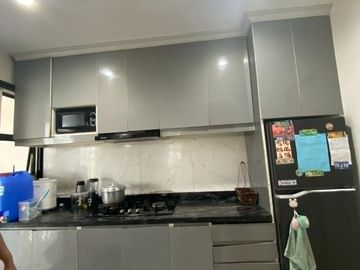 For Assume House and Lot in Bali Residences Lapu-Lapu City