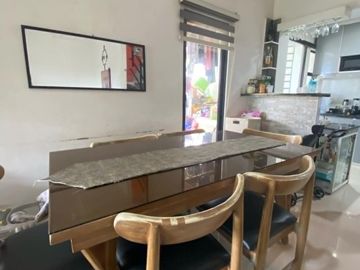 For Assume House and Lot in Bali Residences Lapu-Lapu City
