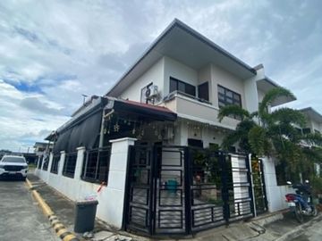 For Assume House and Lot in Bali Residences Lapu-Lapu City