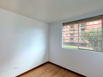VENTA DE APARTAMENTO EN SAN JOSÉ, MOSQUERA