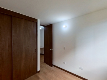 VENTA DE APARTAMENTO EN SAN JOSÉ, MOSQUERA