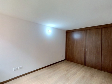 VENTA DE APARTAMENTO EN SAN JOSÉ, MOSQUERA