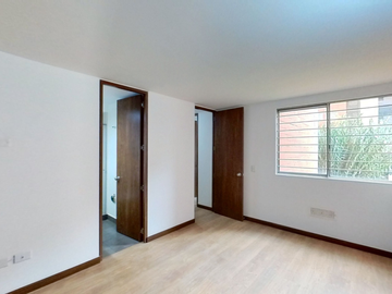 VENTA DE APARTAMENTO EN SAN JOSÉ, MOSQUERA
