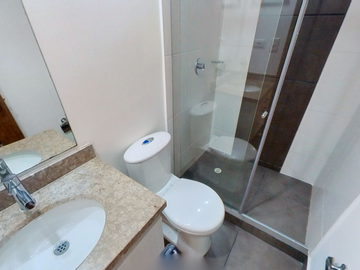VENTA DE APARTAMENTO EN SAN JOSÉ, MOSQUERA