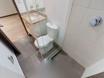 VENTA DE APARTAMENTO EN SAN JOSÉ, MOSQUERA