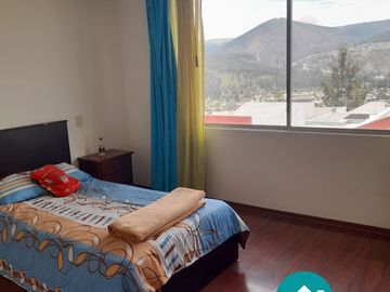 VENDO CASA SECTOR EINSTEIN