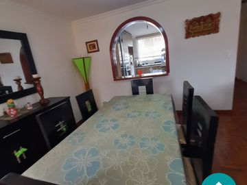 VENDO CASA SECTOR EINSTEIN