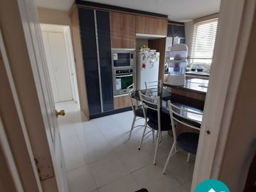 VENDO CASA SECTOR EINSTEIN