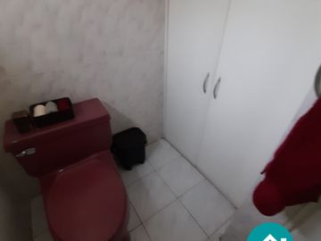 VENDO CASA SECTOR EINSTEIN