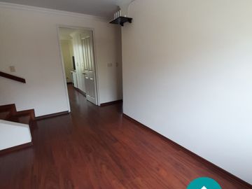 VENDO CASA SECTOR EINSTEIN