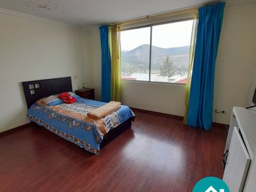 VENDO CASA SECTOR EINSTEIN