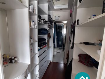VENDO CASA SECTOR EINSTEIN