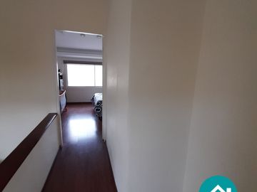 VENDO CASA SECTOR EINSTEIN