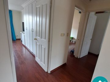 VENDO CASA SECTOR EINSTEIN