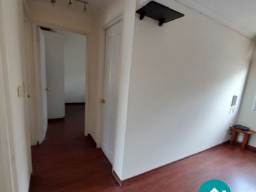 VENDO CASA SECTOR EINSTEIN